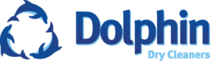 Dolphin Dry Cleaners